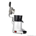 Yasaki Heavy Duty Powerful Motor Citrus Juicers CJ-50AH