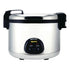 APURO JUMBO RICE COOKER - 20L