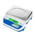 Cruiser® CKT Bench Checkweighing Scales-CKT 48