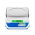 Cruiser® CKT Bench Checkweighing Scales-CKT 8H