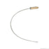 Cleaning Rod Flexible AS-CLEARRODW