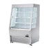 Polar G-Series Energy Efficient Multideck Display Fridge - 918mm