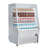 Polar G-Series Energy Efficient Multideck Display Fridge - 918mm