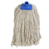 Contractor Mop