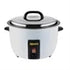 Apuro Commercial Rice Cooker 4Ltr