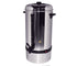 Coffee Percolator-20L