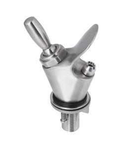 GUARDIAN - Compact Bubbler