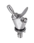 GUARDIAN - Compact Bubbler
