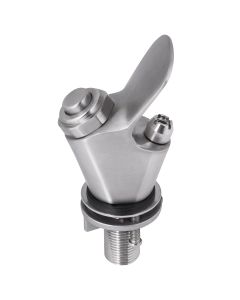 GUARDIAN - Compact Bubbler