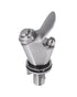 GUARDIAN - Compact Bubbler