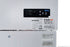 TROPICAL Thermaster 2 x Half door SS Fridge - SUC500