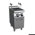 Fagor Kore 700 Series Gas Pasta Cooker with 2 Baskets - CP-G7126