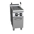 Fagor Kore 900 Series Pasta Cooker - CP-G905