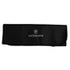 Victorinox Knife Roll Bag 8 Slots