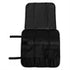 Victorinox Knife Roll Bag 8 Slots