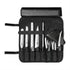 Victorinox Knife Roll Bag 8 Slots