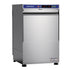 Washtech XV Under Bench Dishwasher & Glasswasher