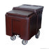 CPWK112-6 Insulated Ice Caddie