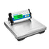 CPWplus Bench and Floor Scales-CPWplus 150