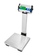 CPWplus Bench and Floor Scales-CPWplus 15P