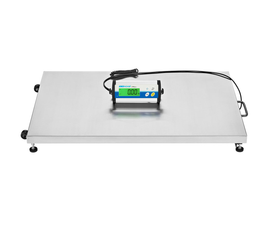 CPWplus Bench and Floor Scales-CPWplus 200L
