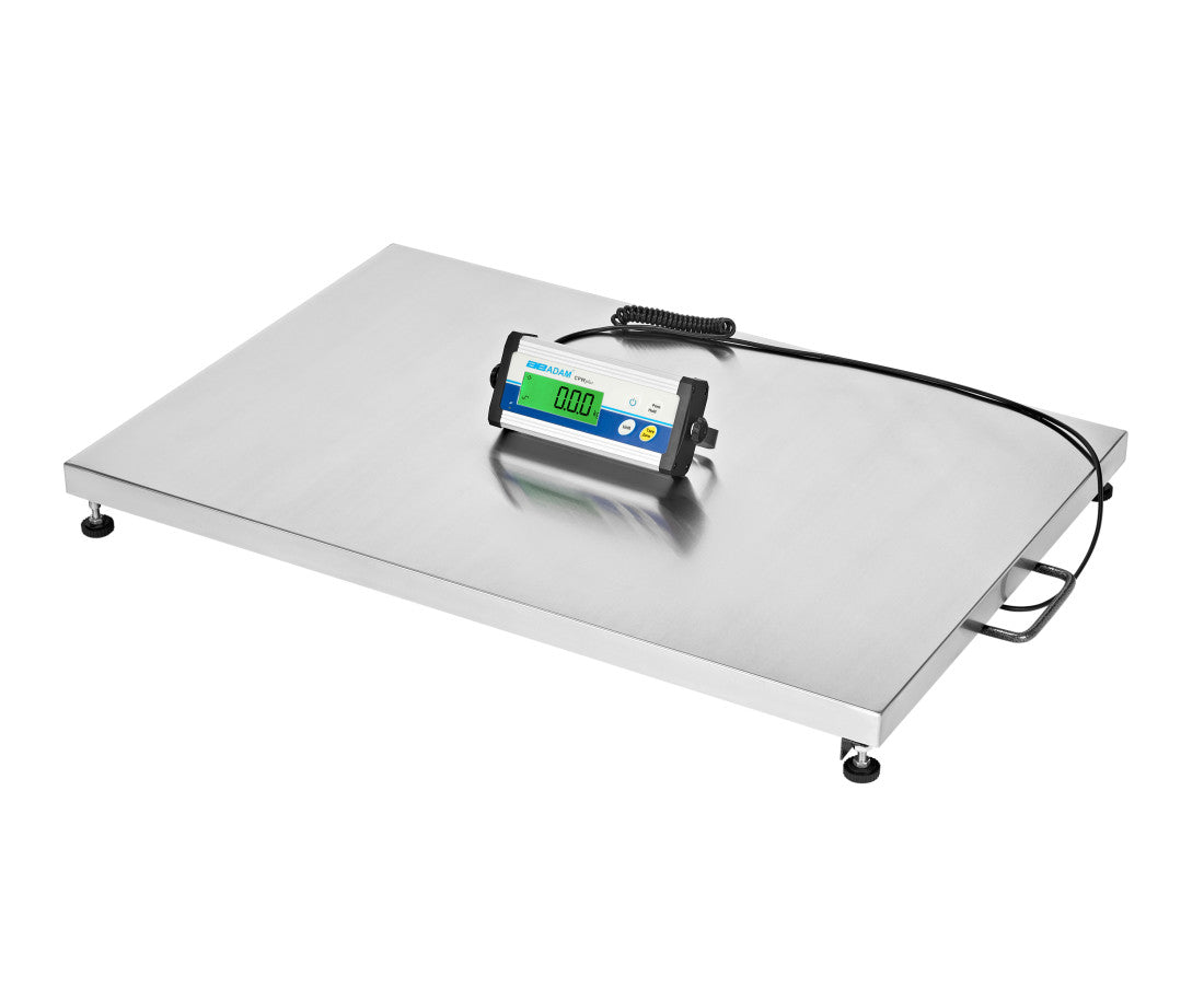 CPWplus Bench and Floor Scales-CPWplus 200L