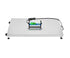 CPWplus Bench and Floor Scales-CPWplus 35L