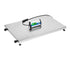 CPWplus Bench and Floor Scales-CPWplus 35L