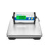 CPWplus Bench and Floor Scales-CPWplus 6
