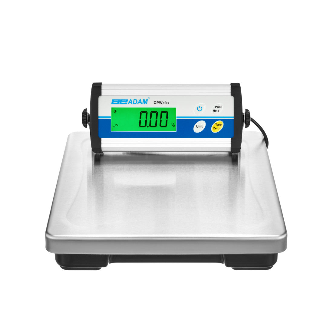 CPWplus Bench and Floor Scales-CPWplus 75