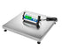 CPWplus Bench and Floor Scales-CPWplus 75M