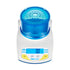 Core® Portable Compact Balances-CQT 1501