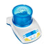 Core® Portable Compact Balances-CQT 1501