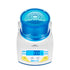 Core® Portable Compact Balances-CQT 202