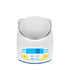 Core® Portable Compact Balances-CQT 2601