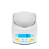 Core® Portable Compact Balances-CQT 5000