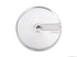 Yasaki Crimping Slicing Blade - WA005