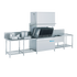 Meiko Point 2 DV270.2 Heavy Duty Universal Marine Warewasher