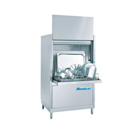 Meiko FV130.2 Air Concept Commercial Pot Washer