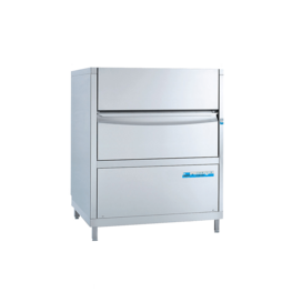 Point 2 FV250.2