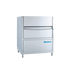 Point 2 FV250.2