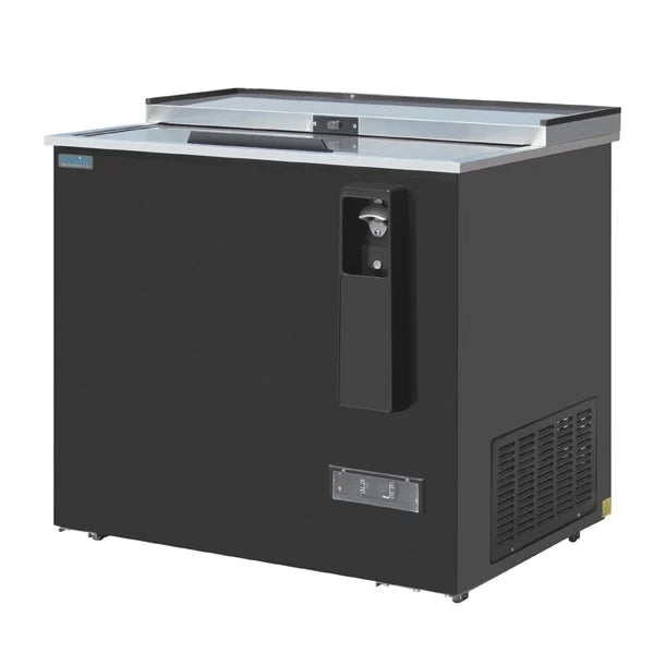 Polar G-Series Top Loading Bottle Cooler - 935mm
