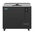 Polar G-Series Top Loading Bottle Cooler - 935mm