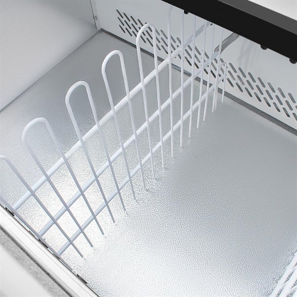 Polar G-Series Top Loading Bottle Cooler - 935mm