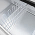 Polar G-Series Top Loading Bottle Cooler - 935mm