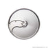 Stainless Steel Shredding Disc With S-Blades 10X10 Mm (Can Also Be Used For Chips) - DS650080