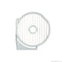 Grid For Chips 10X10 mm - DS653573