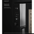 Fagor IKORE Concept 10 Trays Combi Oven CW-101ELLWS