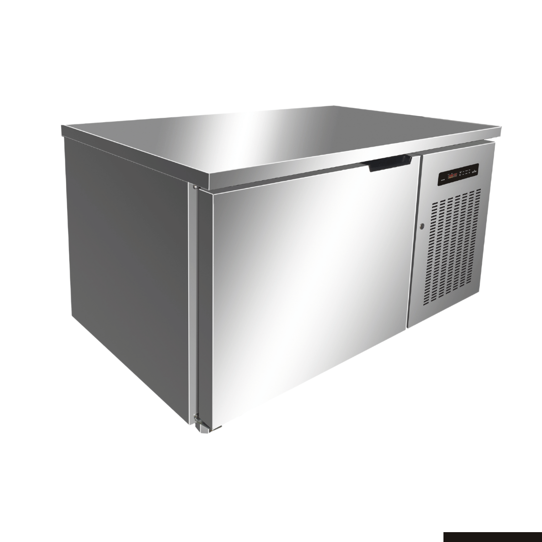 Thermaster 7 Tray Blast Chiller - D-G7