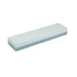 Vogue Knife Sharpening Stone